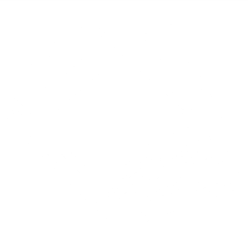 Cuadernos Personalizados Con Logo